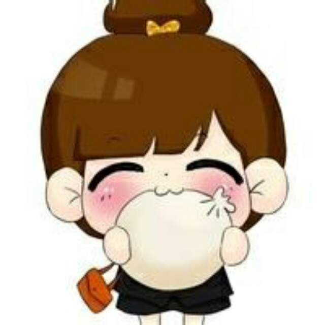 laneige 兰芝3合1保湿泡沫洗面奶(180ml)