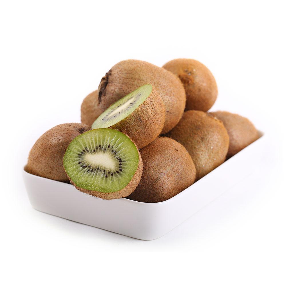 徐香绿心奇异果(新品特惠)