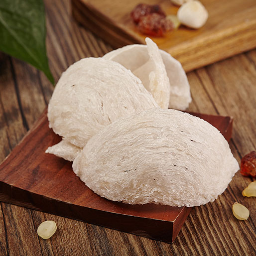 马来西亚5a级天然燕窝盏 - 海山人干货滋补品商行