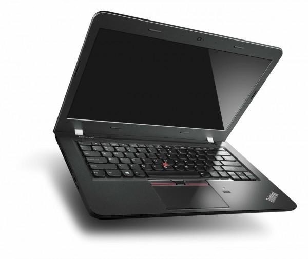 thinkpad 大屏轻薄系列e550(20dfa05dcd)15.