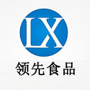 红飞综合商店200508