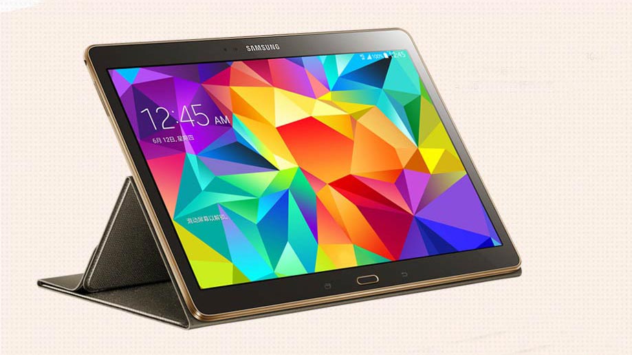 三星t800 棕色 - 娄底新创手机商城