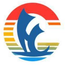 汇港超级商场200509