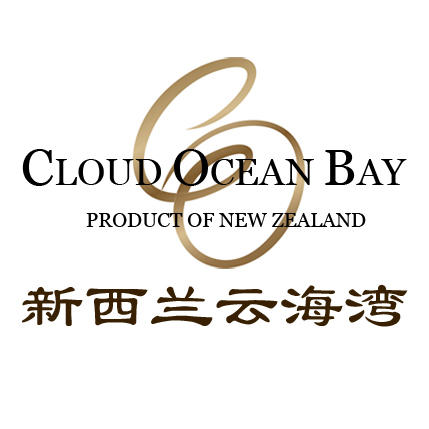 新西兰云海湾天然矿泉水(瓶装) - 新西兰云海湾