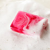 伊帕尔汗玫瑰精油漾花皂100g 手工皂官方旗舰店 商品缩略图5