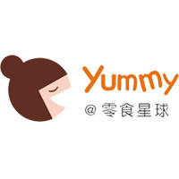 零食星球（老店）200509