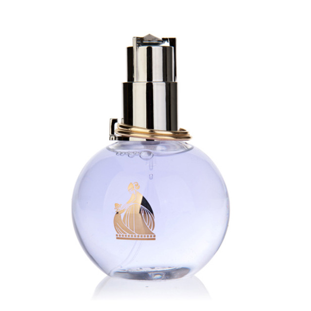 lanvin 浪凡 光韵 女士淡香水 edt 50ml