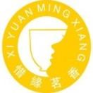 名茶汇商城230102