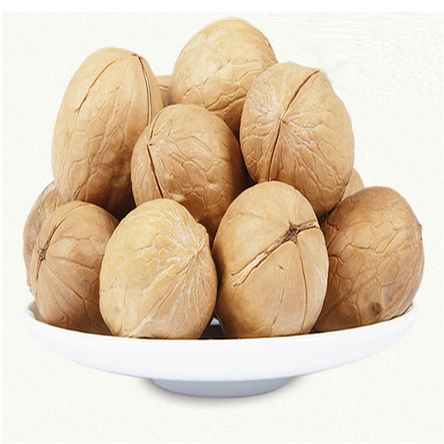 正宗新疆薄皮核桃188g