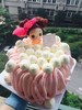 6-12寸戚风蛋糕 A9 商品缩略图0