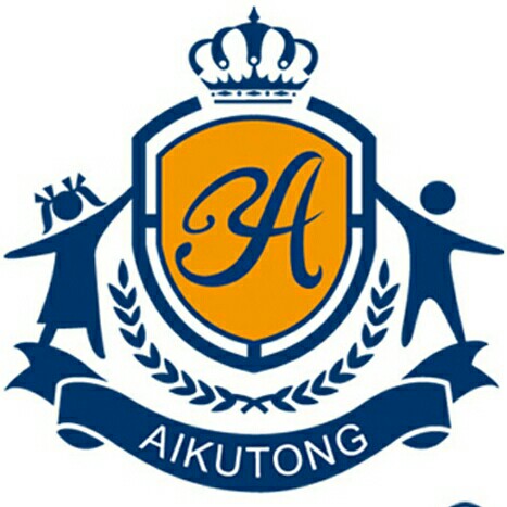 店鋪logo