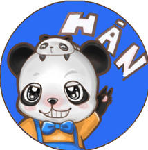 集贸通商城180108200509