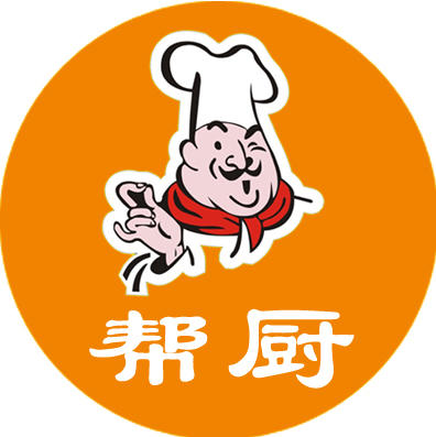 邦厨生鲜食堂快餐专供210324