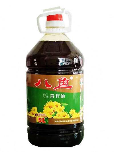 全国经销商走进湖北 共线】