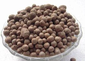 正宗温县铁棍山药山药蛋5斤