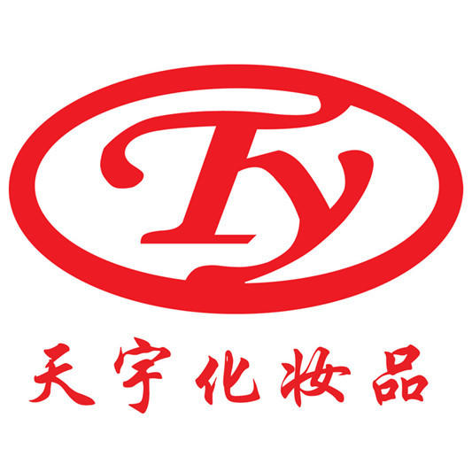 天宇化妆品210419