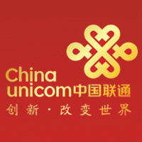 泸州联通官方直营店200428