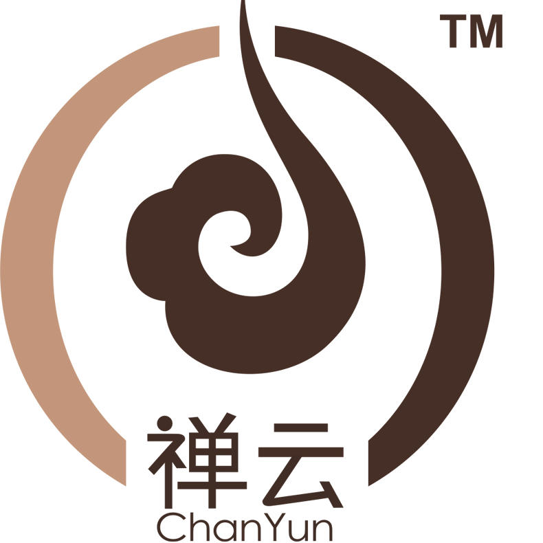 大唐图标,大唐建筑,大唐文化_大山谷图库