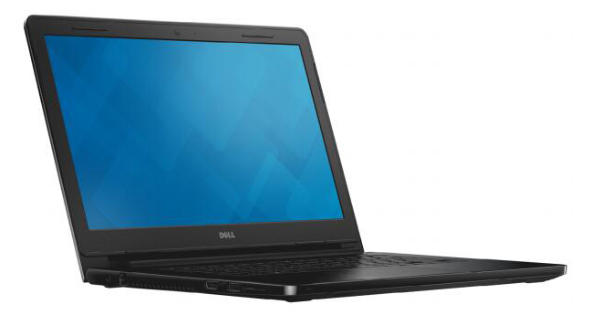 6英寸笔记本电脑 四代i5 i5-4200u 4g 500g 2g独显