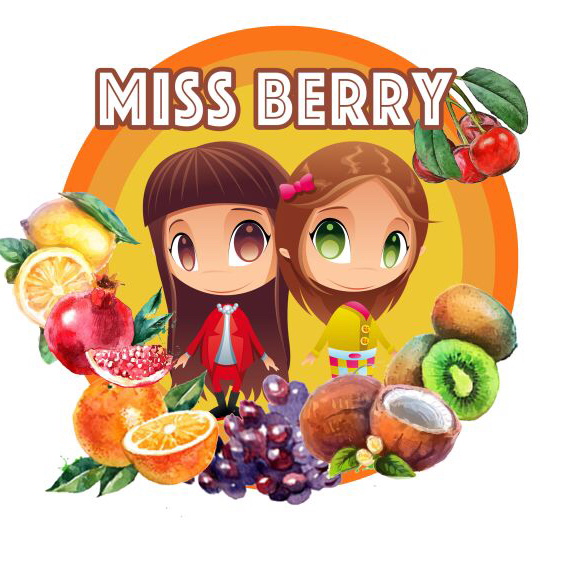 新西兰goldiwi鸭嘴金果 新鲜上市 一箱