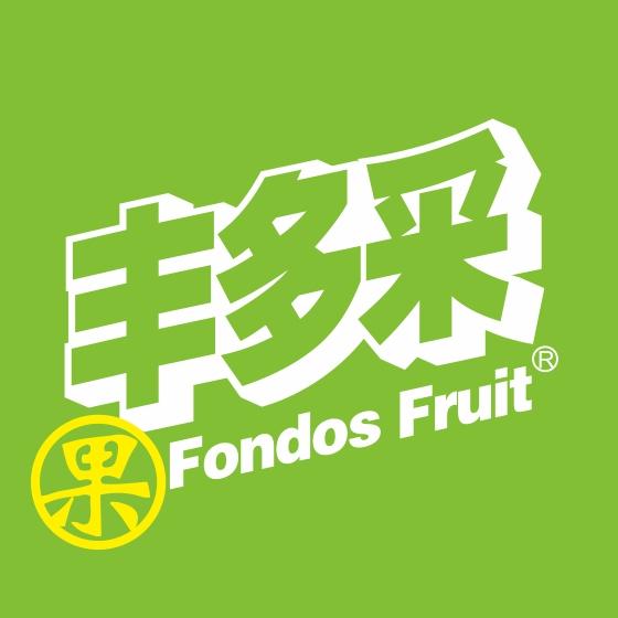 丰多采商城260119260123