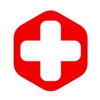 体重管家专业版