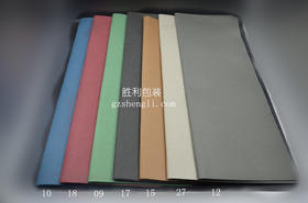 P34-3高纤维纸-里纸（2.25元/张，20张/包，55*75CM，不包邮）