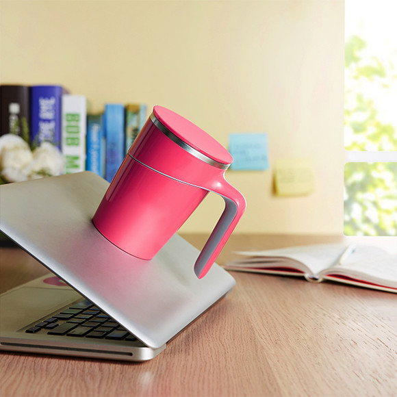 ArtiArt 创意不倒杯