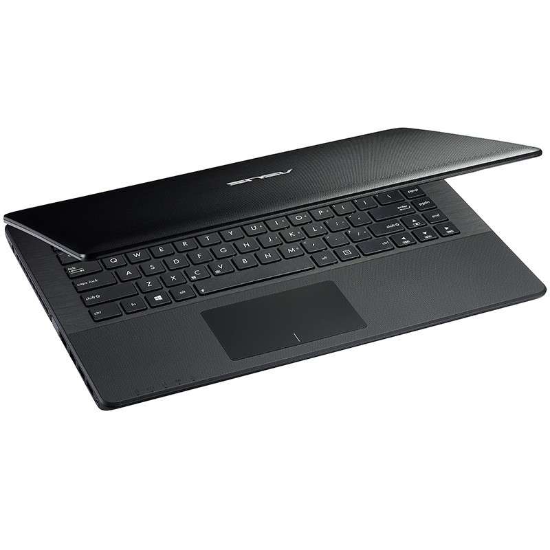 华硕笔记本 u303ub5200