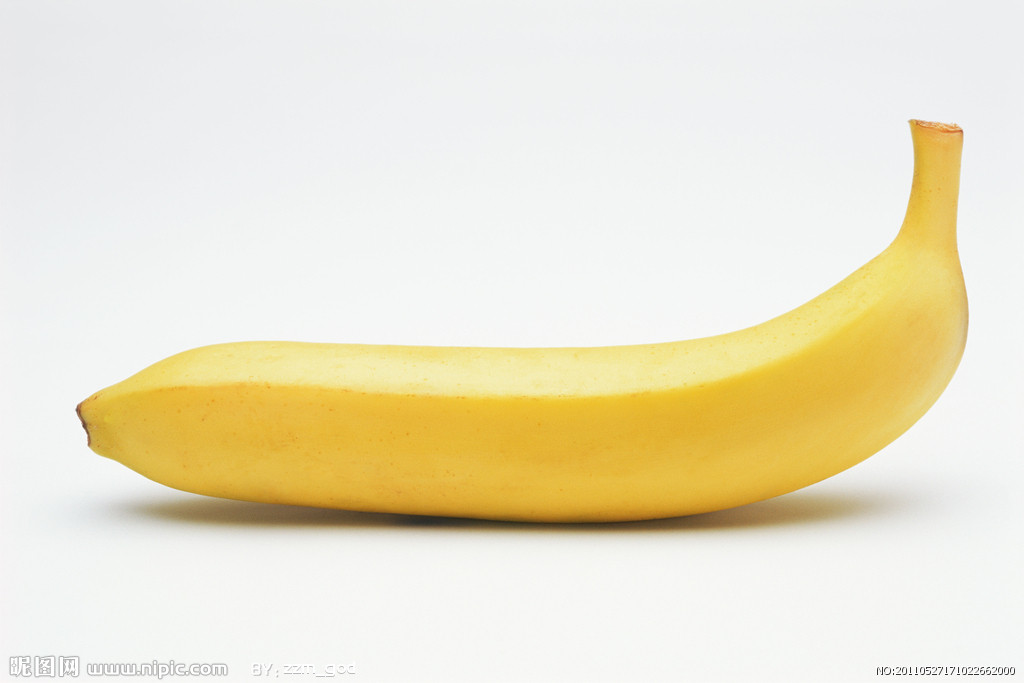 一品香蕉(2斤装)
