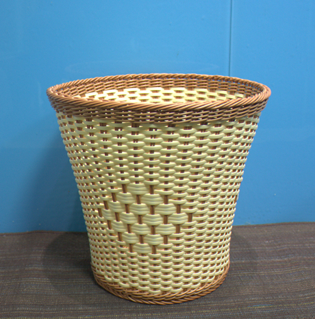 特色布草框-居家生活好管家