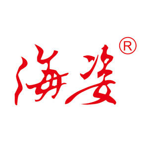 海姿旗舰店200508