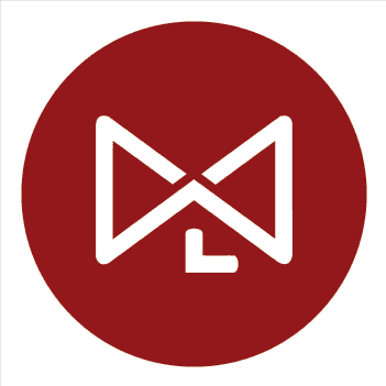 锑都猫-优鲜UP170822200509