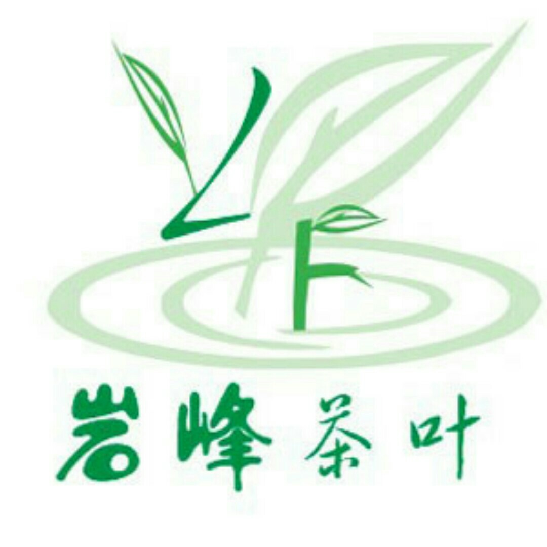 天津岩峰茶庄
