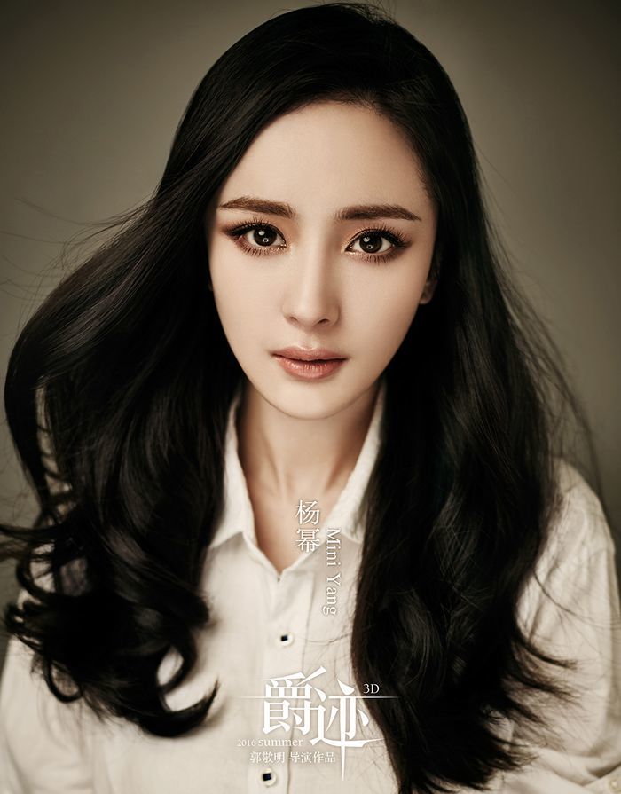 明星同款:darrens classic 小黑环 - 桔子正品美瞳网