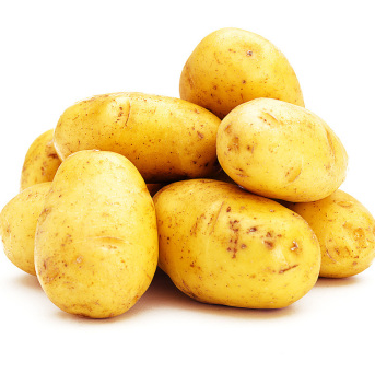 精品荷兰土豆500g
