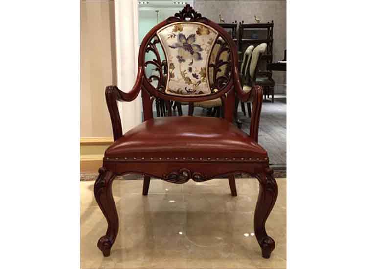 做底漆,意大利进口"易涂宝"做面漆 颜色:可根据客户需要定制 卡莎迪高