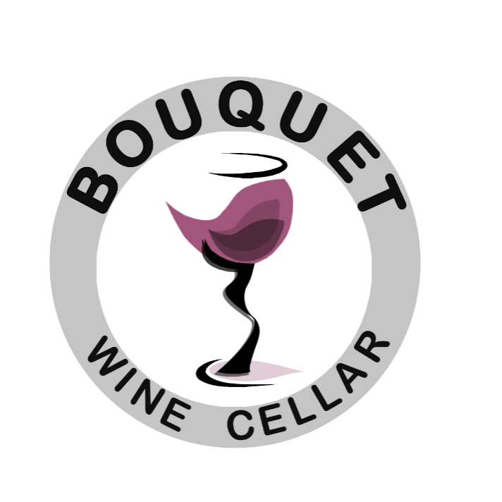 【特价包邮 送礼首选】法国羊头古堡科比埃干