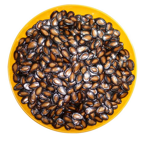 精品西瓜子 10元/斤