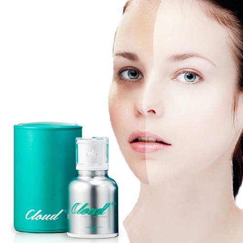 韩国药妆cloud9 九朵云保湿美白祛斑 保湿去皱精华液(30ml)