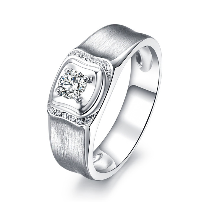 【d001233】-男戒