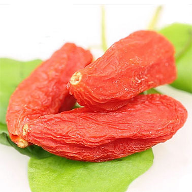 【特级贡果】枸杞王正宗特优级红枸杞贡果