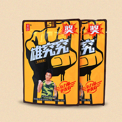 ①5元雄究究 槟榔