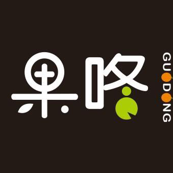 凤梨 西瓜,自信的你!