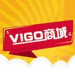 VIGO商城200428