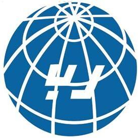 元吉洋品汇200509