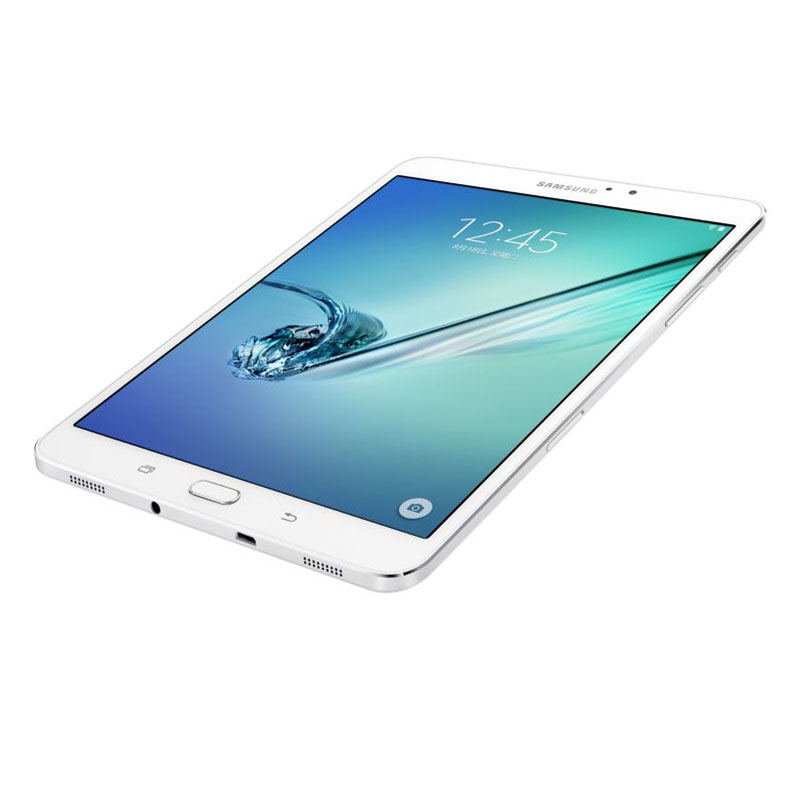 samsung-三星 galaxy tab s2 t710 官方标配
