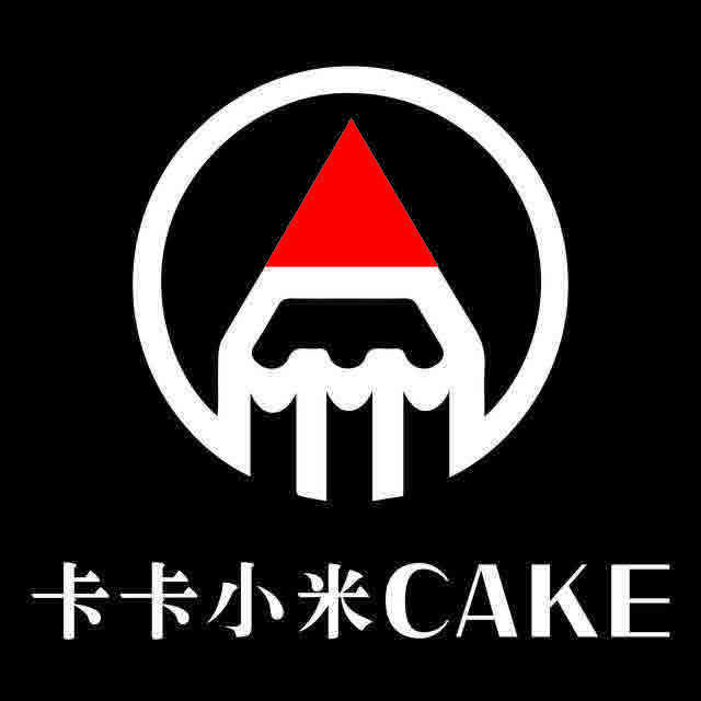 卡卡小米cake