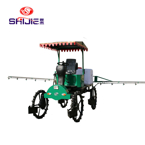 从新疆沙雅棉田看产业智能化