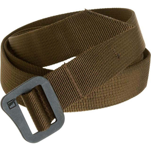 人气产品 patagonia friction belt 巴塔户外速干技术腰带#59177